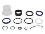 Toyota Forklift 42-6FGCU25 V Mast Cylinder Seal Kit Rh , Lh & Tilt (2). Fixed Price $188.69.