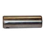 U16925 Pin Fits John Deere 450, 450B, 450C, 450D, 450E, 550, 550B (6405 Blade). Fixed Price $64.99.