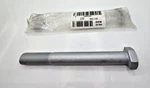 John Deere 19M9360: Hexagonal Head Screw, M20 190 Fits 9RX 490. Fixed Price $24.07.