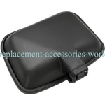 Fits Kawasaki Wheel Loader Mirror 4434060130. Fixed Price $55.00.