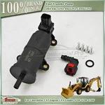 Fuel Transfer Pump For Caterpillar C4.4 420F 428F 430F 434F 444F 446-5393. Fixed Price $380.00.