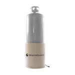WG100 Insulated Band Style Gas Cylinder Warmer - Propane Heater, Fits Lb .... Fixed Price $437.21.