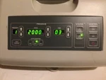 Thermo Shandon Cytospin 4 Centrifuge. Fixed Price $1799.99.