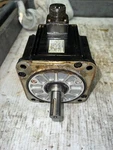 Haas VF4B / Yaskawa #SGMG-09A2A-HB11 Encoder : UTOPH-81AWF Servo Motor. Fixed Price $450.00.