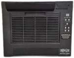 Tripp Lite SRCOOL7KRM 7000 Btu Rack Mount 120V Digital Remote. Fixed Price $499.99.