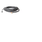 For Mec 25891756, Cable Control 3772ES. Fixed Price $1275.00.