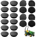 20PCS Caps Plugs For John Deere 1025R Tractor Floorboard, Compact. Fixed Price $36.12.