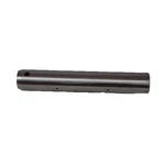 3041200 Bucket Linkage Pin For Hitachi Excavators EX150 EX160 EX200. Fixed Price $419.99.