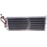 Heater Core 7193534 For Bobcat S595 S630 S650 T595 T630 T650 T740 T770 T870. Fixed Price $196.50.