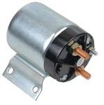 12V Starter Solenoid Onan Ec DJ-60 Djc Rjc Yale 599904-00. Fixed Price $46.40.