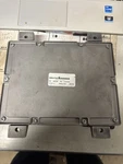 Deutz BF6M2012C Ecm. Fixed Price $500.00.