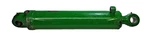 John Deere Hydraulic Cylinder AHC16394 29" Pin-to-pin 1775NT DB60 Planter. Fixed Price $828.75.