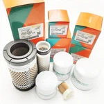 Oem New Complete Service Kit For Kubota RTV-X1100C/ RTV-X1120D. Fixed Price $142.99.
