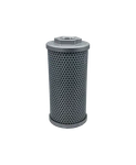 Hero Hydraulic Filter Replaces Kubota RC46162150 Fits Kx U35-4 U35-S2 Excavators. Fixed Price $331.99.