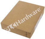 Sealed Pre-owned Allen Bradley 1756-IF8I Ser Controllogix 8-CH Isolated Input. Fixed Price $915.78.