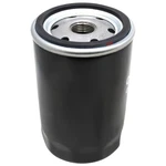 OF2104 Lube Filter Fits Massey Ferguson Mf Tractors 5220 1020 1030 1035 1040. Fixed Price $27.99.