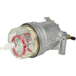 For John Deere 3033R 3046R 3039R Fuel Water Separator MIU803221 MIA882886. Fixed Price $86.90.