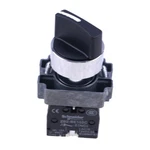 Ignition Switch 4700932050 For Dynapac Roller CA150D CA250 CC522 CC622 CC722. Fixed Price $62.11.