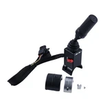 Control Switch A134026 Range Selector For Doosan D50C-5 D55C-5 D35S-5 D40S-5. Fixed Price $244.01.