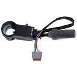Joystick Control 8223049 For Jlg 4266 4270 6042 8042 10042 10054 1044C-54 Lull. Fixed Price $122.81.
