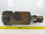 Electric Motor 36/48VDC W/hydraulic Pump From Hyster E60XM-33 Forklift 8620081. Fixed Price $224.99.