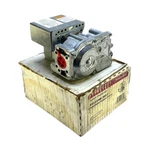 Honeywell SV9510M-2511 Surface Ignition Smart Valve (new In Box). Fixed Price $300.00.
