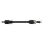 Balls Front Cv Axle For John Deere Rsx 850I Sport Gator Utility Vehicle. Fixed Price $215.60.