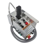 SJ7027RT SJ7127RT SJ7135RT Control Box Assembly 400091 For Skyjack Series SJ-600. Fixed Price $320.70.