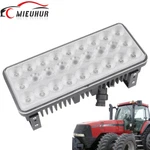 Mx, Stx Led Headlight #TL6010 - Fits Case Ih (oem 232454A2 & 232455A2). Fixed Price $159.98.