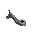 87621271 Steering Arm Rh Fits Ford New Holland 3430 3930 4130 4630 4830 TL80 TL9. Fixed Price $169.99.