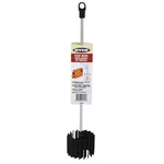 Hyde 43430 Paint Mixer, 5/16 Dia, 17-1/2 In, Gallon. Fixed Price $10.33.