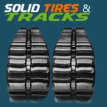 280X72X56 Tracks Fits Ditch Witch JT120, JT1220, JT2020, JT1720, ST1220,. Fixed Price $1295.00.