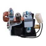 36V Contactor 24420-13300-71 Toyota Forklift 7FB20 7FB25 7FB30 7FBCHU25. Fixed Price $179.55.