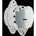 Alternator For Caterpillar Lift Truck AH52 AH60 AM36 AM40 V160B V180B. Fixed Price $179.69.