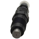 Fuel Injector Fit For Caterpillar Compactor CC-24B CB-22B CB-24B CB-36B CB-34B. Fixed Price $26.62.