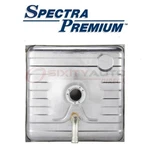 Spectra Premium Fuel Tank For TNKGM14B RGM14B FT515 FLGM14B Op. Fixed Price $223.58.