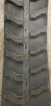 Yanmar Rubber B08R-SCOPY B08RV-SCOPY SV-08 SV08-1A 180X72X37 (2-TRACKS). Fixed Price $429.00.