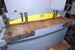 Pexto Roper Whitney Model Ph 52 Shear (INV.38749). Fixed Price $4500.00.