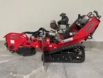 2019 Barreto 30SG Track Stump Grinder 895 Hours. Fixed Price $15500.00.