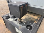 Generac Kw 277/480 225 Amp Kva: 187 Hrs: 263.9 SD150 Diesel Generator. Fixed Price $12500.00.