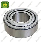 RE208806 Spindle Bearing Fits John Deere 5045D 5045E 5050E 5055D 5055E 5060E. Fixed Price $50.00.