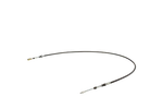 Cable 2350128 Fits Caterpillar 420EST 420F2ITLRC 420F2STLRC 420FIT 420FST. Fixed Price $73.63.
