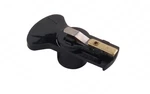 Clark 998601, Rotor, C500-50. Fixed Price $26.13.