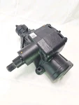 Power Steering Gear Box 2004-2006 Ford E-350 Club Wagon Super Duty Diesel. Fixed Price $185.88.
