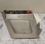 Raymond Forklift EASI-OPC30TT EASI-99 Panel #1. Fixed Price $150.00.