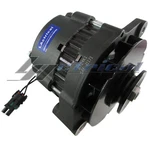 High Output 120 Amp For Bobcat Skid Loader 7753 843HC 853C 853HC 863F 863HG. Fixed Price $197.99.