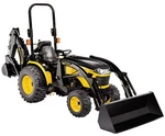 Cub Cadet EX2900 Service, Operator, Parts & Attachment Set Cd #*. Fixed Price $21.99.