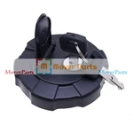 Fuel Cap 072991059 W/ Keys 459A For Ihi Mini Excavator 25NX 28N 30NX 15NX 35NX. Fixed Price $48.99.