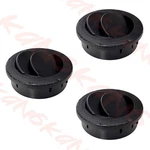 3X 3C581-50294 Grille For Kubota M7040HDC M7060HDC M8540HDC M8560HDC 3C581-50290. Fixed Price $58.90.
