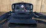 Wacker Neuson Remote Control Transmitter Trench Roller RT82 SC2 SC3 - Great Cond. Fixed Price $1199.00.